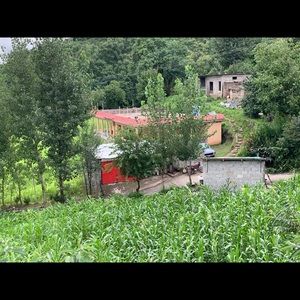 Meet your Posher, Umar